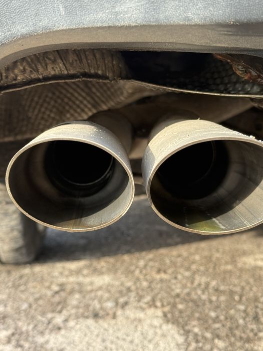 Volkswagen Passat B7 2.0 DSG 2013