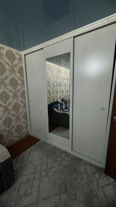 Продам 1 ком кв торг