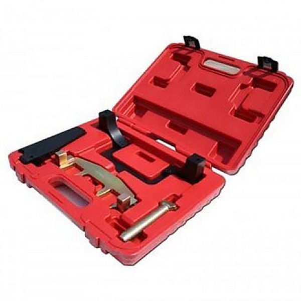 Комплект за зацепване на mercedes-benz m271