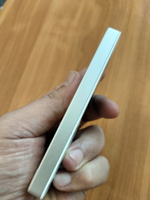 Nokia 515. Оригинал