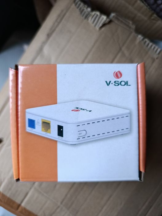 Продается Модем и Тюнер