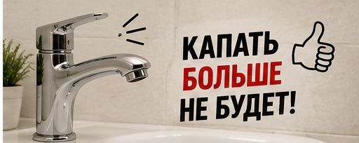 Муж на час или два