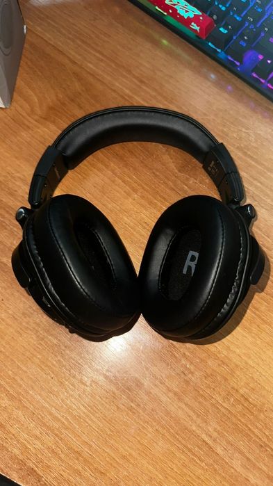 Наушники OneOdio A70