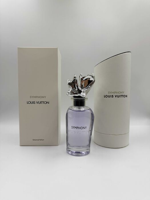 Louis Vuitton Symphony 100ml