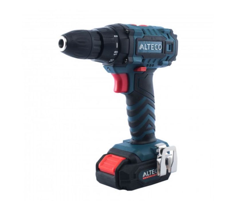 Аренда оборудования KARCHER