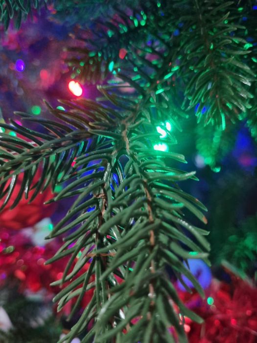 Brad integral 3d de 2,30m