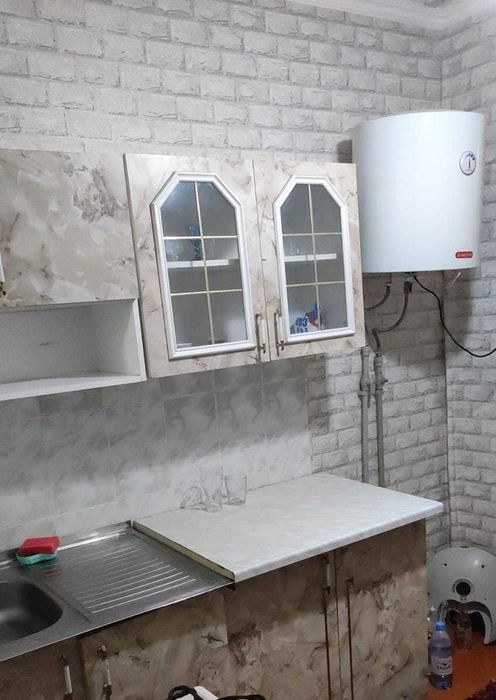 Квартира посуточно, по часам