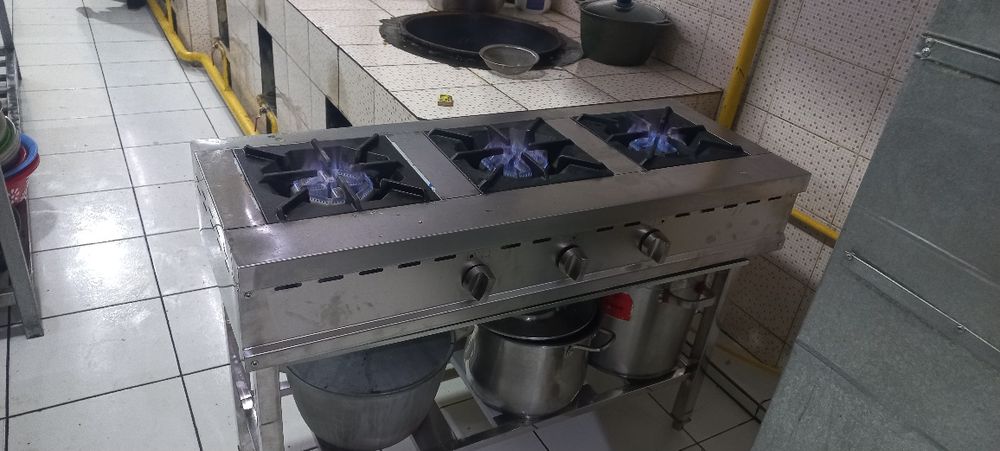 Стол мойка stol moyka nerjaveyka