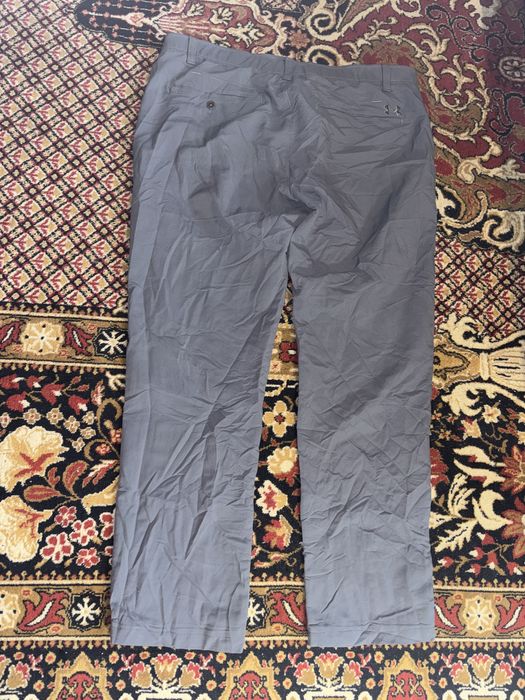 Мъжки спортен панталон Under Armour