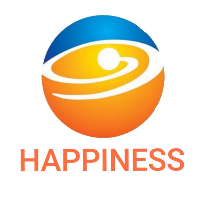 Здоровье! Тибетской медицины!