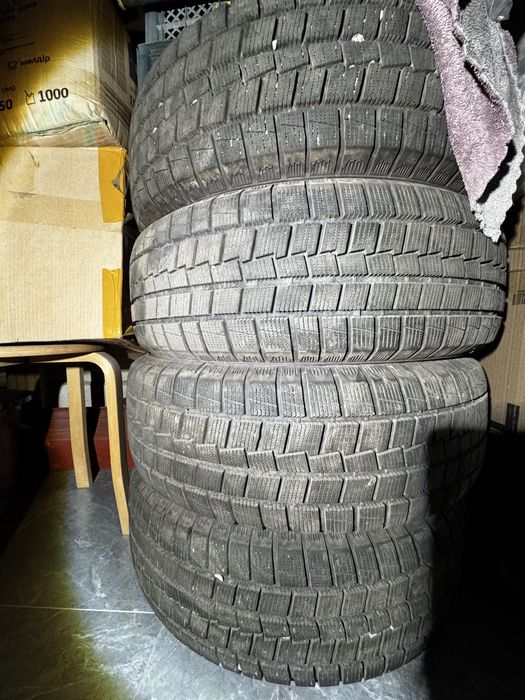 Продам или обмен р 17 диск