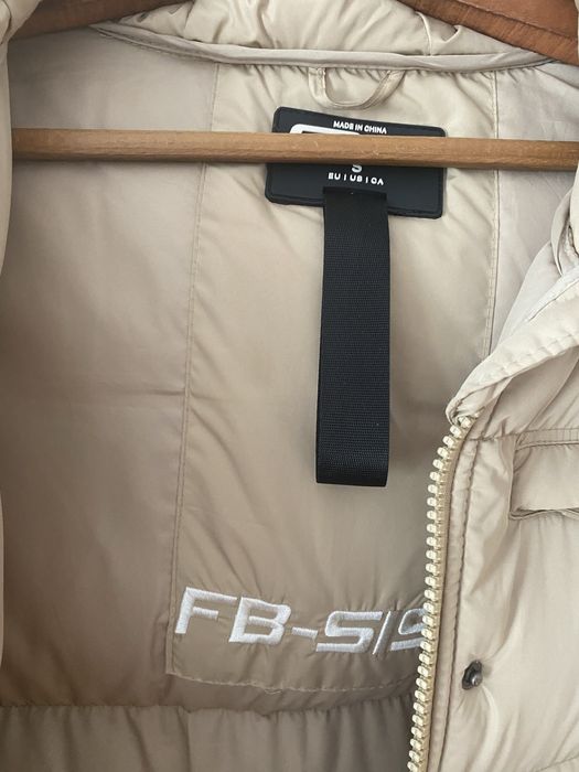 Geacă damă de iarnă