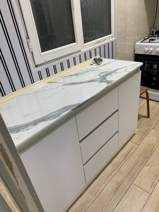 Юнусабад 15 квартал 2/4/4 (50²) продаётся квартира ипотека