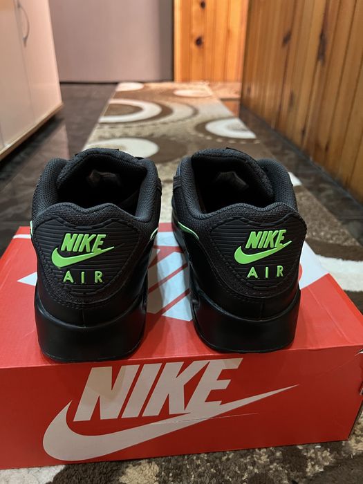 Nike Air Max 90 мъжки