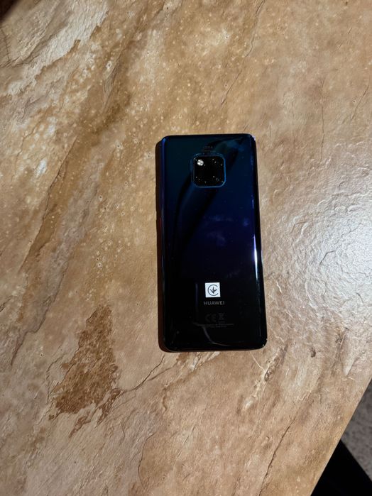 Huawei Mate20 pro