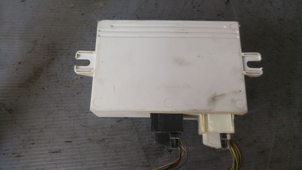 modul senzori parcare bmw seria 3 e46 6904023