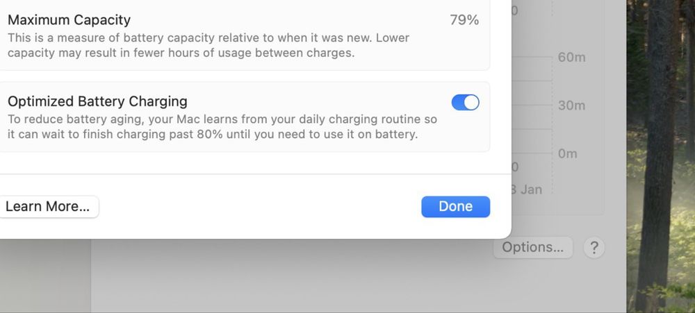 MacBook Pro 13″ M2 — ЦЕНА НИЖЕ РЫНКА, 650$