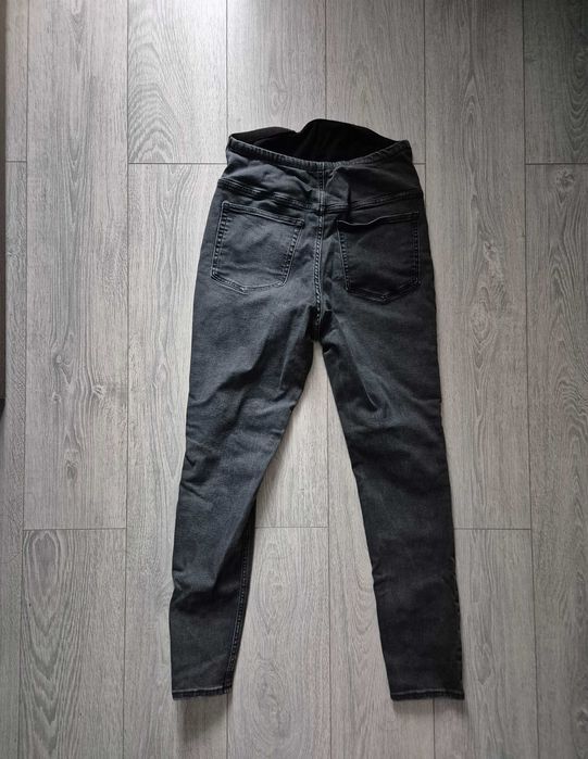 Blugi gravide H&M [M]