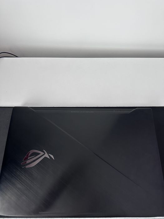 Vand Laptop Gaming Asus ROG