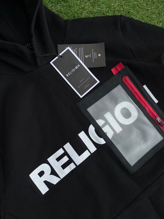 Мъжко горнище : Religion London M