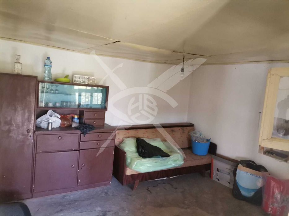 Продава се Къща в с. Отец Паисиево, Област Пловдив - 70 кв.м за 279 €/кв.м - Снимка #2