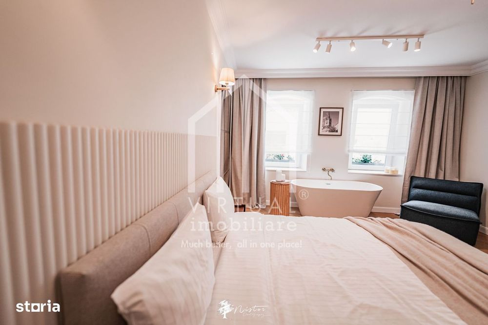 Investitie regim hotelier | 38mp utili | Targu Pestelui