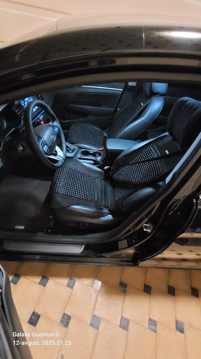 Mowin sotiladi xolati alo