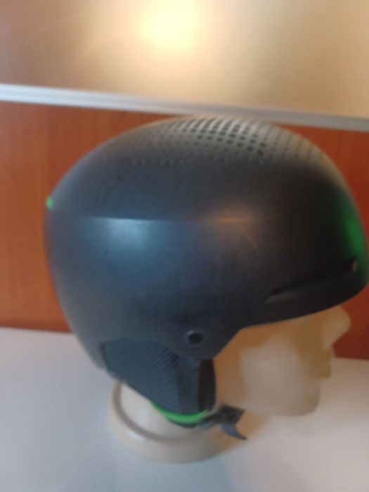 Alpina ски сноуборд каска 60/62 XL