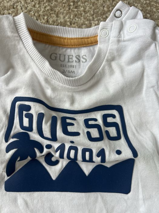Дрехи     Guess