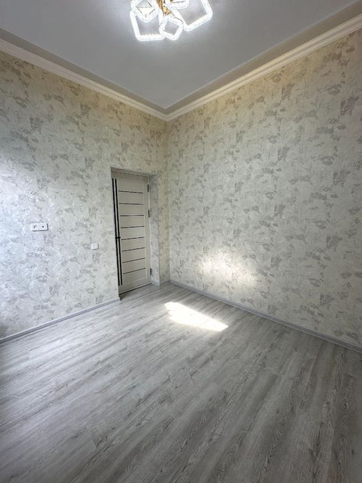 Продается Коттедж Яшнабадский район