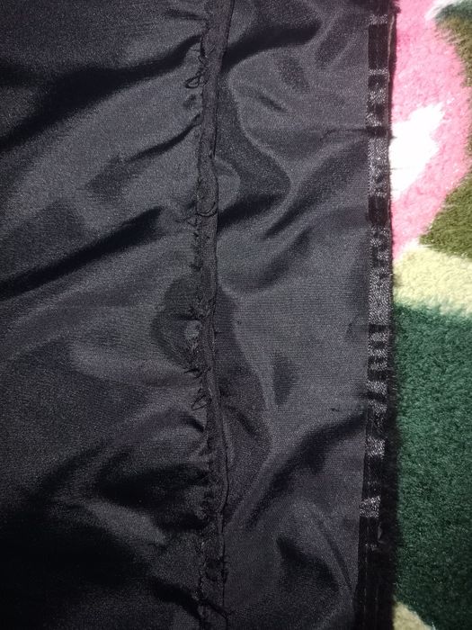 Продаю натриевую шубу