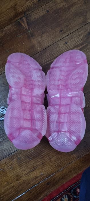 Balenciaga Triple S, marime 40