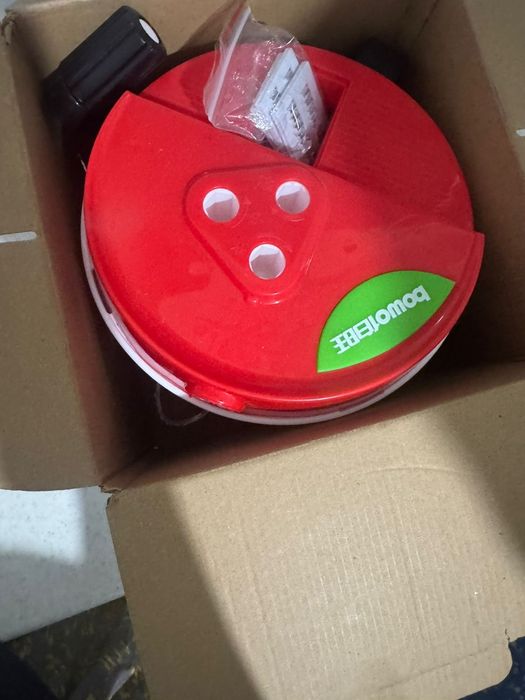 Продается Ручной блендер