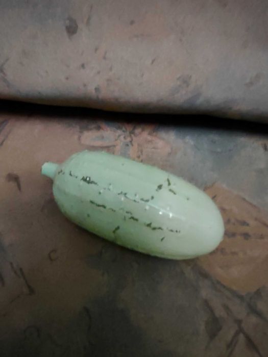 Распродаю новогодние редкие игрушки