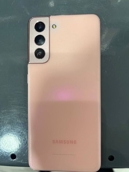 Sotiladi. Samsung galaxy s21