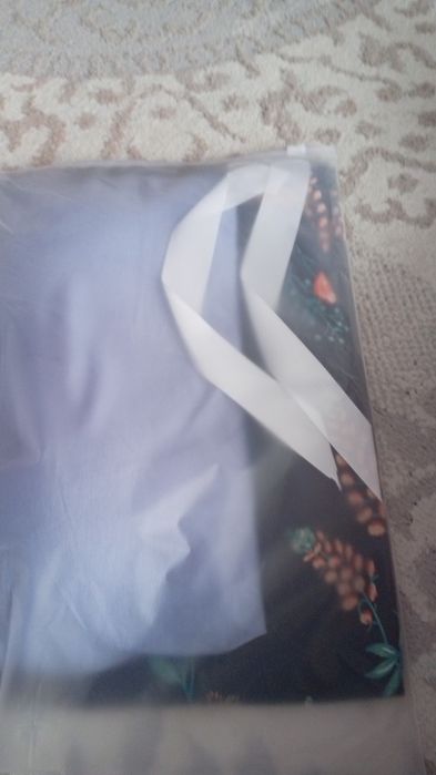 Продам домашнию одежду