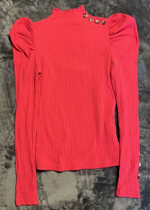 Lot bluze marimea xs