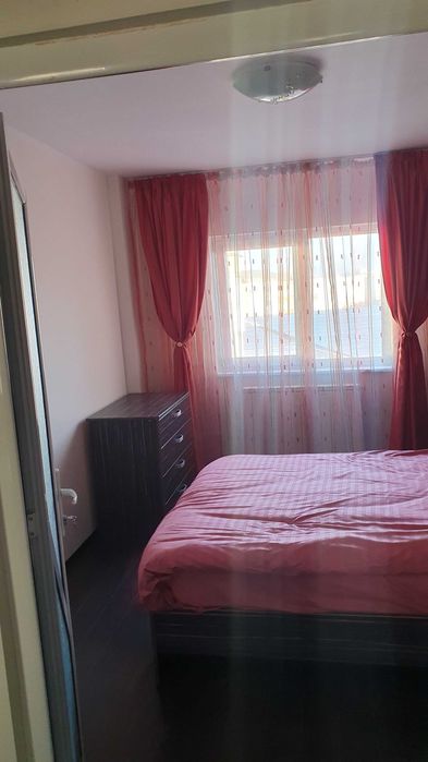 Apartament 3 camere de inchiriat