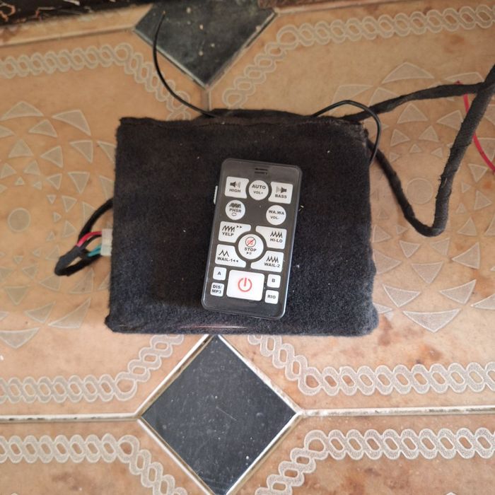 Ishlatilgan Serena rassiyadan olib kelingan 2 marta ishlatilgan