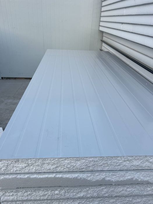 Сендвич панели арзон нарх Sendvich panel sfatli Сэндвич понель пенопла