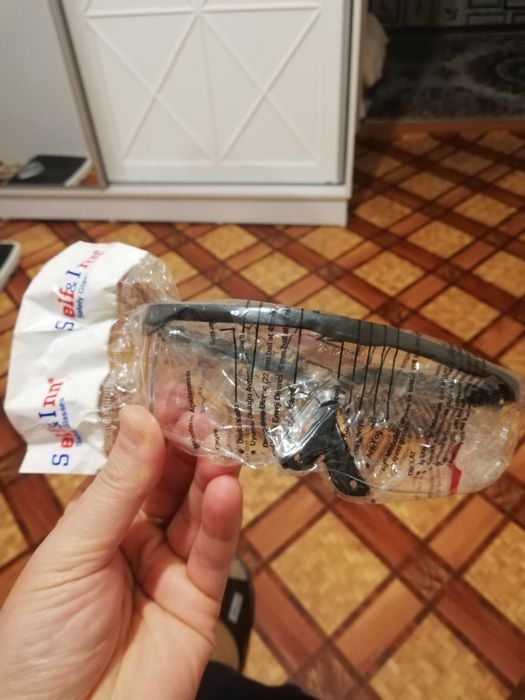 Продаётся строй материалы по дешевле базара.