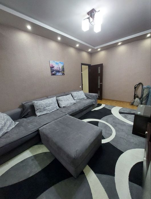 Сдается 1в2 ком Корасув 1 конечка. СДАЕТСЯ ТОЛЬКО ИНОСТРАНЦАМ