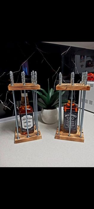 Bottle Prison cadoul perfect