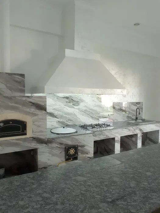 Аренда дома, Амира Темура махалля ( н374 )