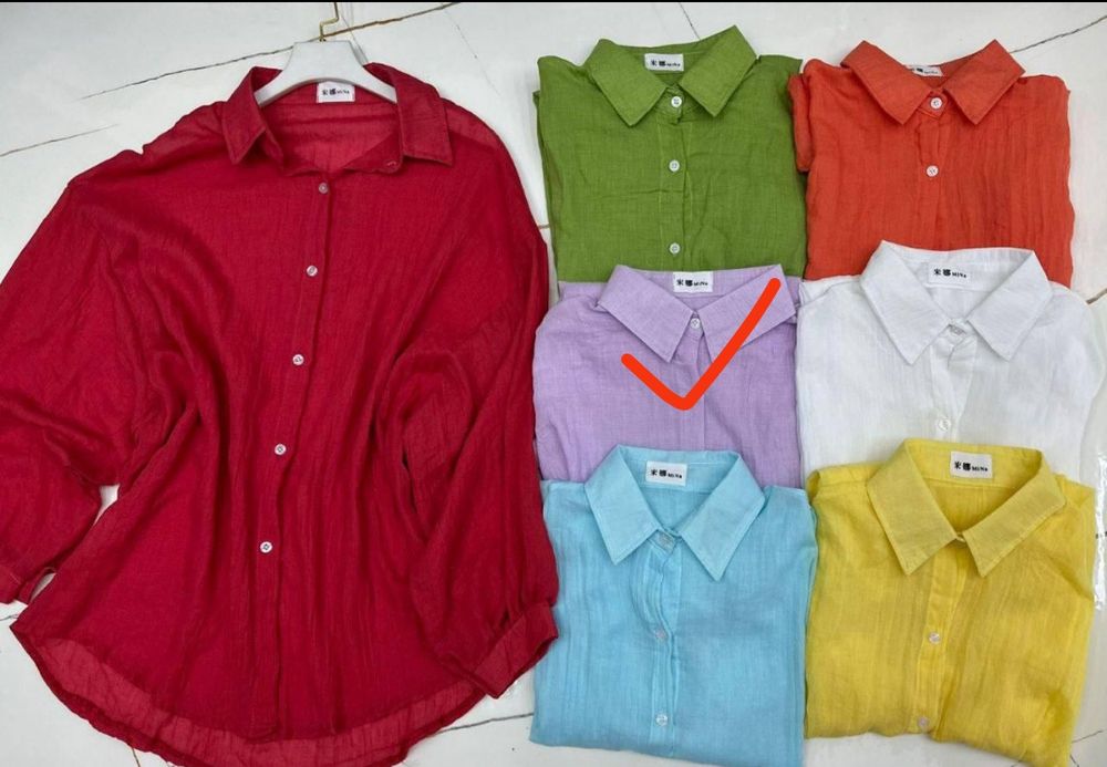 Әркайсысы 1000ТГ ден