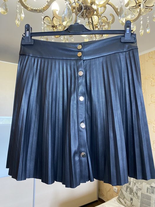 Юбки, брюки, куртка, кофта