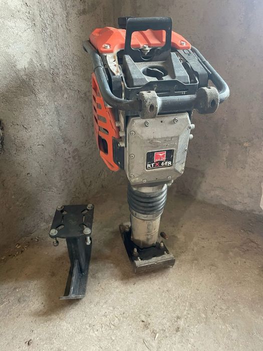 Prestari servicii/inchiriere excavator(cu operator),nacela,tun caldura