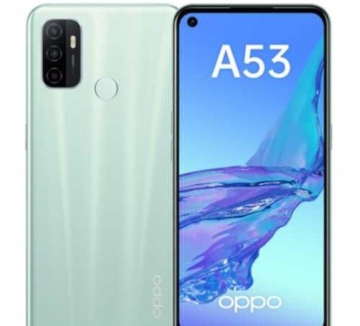 Продам телефон с документами и коробкой