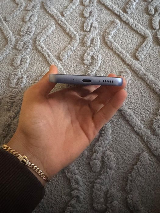 Vand Samsung galaxy a54