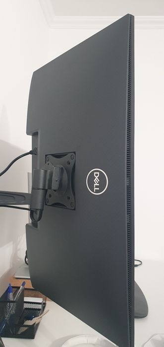 Dell S2721HSX FHD